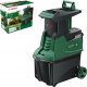 Bosch Rozdrabniarka AXT 22 D 0600803003 7