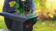 Bosch Rozdrabniarka AXT 22 D 0600803003 8