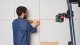 Bosch BOSCH.LASER QUIGO III UNI + MM2 HANDLE 10