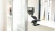 Bosch BOSCH.LASER QUIGO III UNI + MM2 HANDLE 13