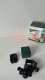 Bosch BOSCH.LASER QUIGO III UNI + MM2 HANDLE 2