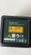 Bosch BOSCH.LASER QUIGO III UNI + MM2 HANDLE 6