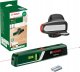 Bosch BOSCH.LASER LEVEL EASY LEVEL 1P 1