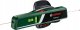 Bosch BOSCH.LASER LEVEL EASY LEVEL 1P 2