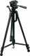 Bosch BOSCH.LASER UNIVERSAL LEVEL 360 +TT150 +MM3 UNI 10