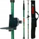 Bosch BOSCH.LASER UNIVERSAL LEVEL 360 +TT150 +MM3 UNI 12