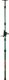 Bosch BOSCH.LASER UNIVERSAL LEVEL 360 +TT150 +MM3 UNI 13