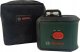 Bosch BOSCH.LASER UNIVERSAL LEVEL 360 +TT150 +MM3 UNI 14