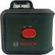 Bosch BOSCH.LASER UNIVERSAL LEVEL 360 +TT150 +MM3 UNI 15