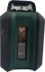 Bosch BOSCH.LASER UNIVERSAL LEVEL 360 +TT150 +MM3 UNI 16