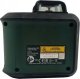 Bosch BOSCH.LASER UNIVERSAL LEVEL 360 +TT150 +MM3 UNI 17