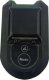 Bosch BOSCH.LASER UNIVERSAL LEVEL 360 +TT150 +MM3 UNI 19