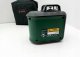 Bosch BOSCH.LASER UNIVERSAL LEVEL 360 +TT150 +MM3 UNI 22