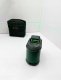 Bosch BOSCH.LASER UNIVERSAL LEVEL 360 +TT150 +MM3 UNI 23