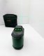 Bosch BOSCH.LASER UNIVERSAL LEVEL 360 +TT150 +MM3 UNI 24