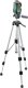 Bosch BOSCH.LASER UNIVERSAL LEVEL 360 +TT150 +MM3 UNI 27