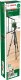 Bosch BOSCH.LASER UNIVERSAL LEVEL 360 +TT150 +MM3 UNI 35