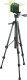 Bosch BOSCH.LASER UNIVERSAL LEVEL 360 +TT150 +MM3 UNI 44