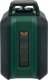 Bosch BOSCH.LASER UNIVERSAL LEVEL 360 +TT150 +MM3 UNI 4