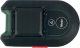 Bosch BOSCH.LASER UNIVERSAL LEVEL 360 +TT150 +MM3 UNI 5