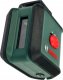 Bosch BOSCH.LASER UNIVERSAL LEVEL 360 +TT150 +MM3 UNI 6