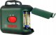 Bosch BOSCH.LASER UNIVERSAL LEVEL 360 +TT150 +MM3 UNI 7