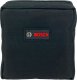 Bosch BOSCH.LASER UNIVERSAL LEVEL 360 +TT150 +MM3 UNI 8