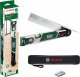 Bosch BOSCH. DIGITAL UNIVERSAL ANGLE PROTRACLATOR 1