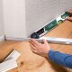 Bosch BOSCH. DIGITAL UNIVERSAL ANGLE PROTRACLATOR 2