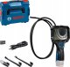 Bosch BOSCH.KAMERA INSP.GIC12V-5-27C +LB (Click&Go) 1