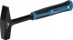 Bosch BOSCH. OPEN BAG GWT 20 + TOOL SET 4