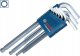 Bosch BOSCH. OPEN BAG GWT 20 + TOOL SET 6