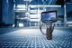 Bosch Cordless inspection camera Bosch GIC 12V-5-27C 1x2.0Ah + L-BOXX 2