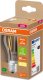 Osram LED CLA60 4W/830 230V FIL UE E27 OSRAM 1