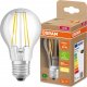 Osram LED CLA60 4W/830 230V FIL UE E27 OSRAM 6