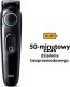 Braun BRAUN BT3411 Beard Trimmer BlkViGr 12