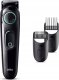 Braun BRAUN BT3411 Beard Trimmer BlkViGr 5