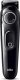 Braun BRAUN BT3411 Beard Trimmer BlkViGr 7