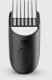 Braun BRAUN BT3411 Beard Trimmer BlkViGr 9