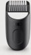 Braun BRAUN BT3411 Beard Trimmer BlkViGr 10