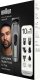 Braun BRAUN MGK7420 Multi-grooming kit BlkSpGr 2