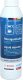 Bosch Accessory Bosch 00312009 1
