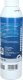 Bosch Accessory Bosch 00312009 1