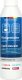 Bosch Accessory Bosch 00312009 2