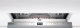 Zmywarka Bosch Built-in dishwasher Bosch SMV6ZCX55E 3