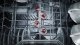 Zmywarka Bosch Built-in dishwasher Bosch SMV6ZCX55E 4