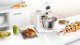 Robot kuchenny Bosch Harvester BOSCH MUM58259+MUZ5KR1 2