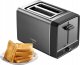 Toster Bosch Toaster Bosch TAT5P425 5