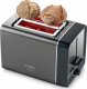 Toster Bosch Toaster Bosch TAT5P425 7