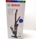 Odkurzacz Bosch Bosch BCH3K2852 rechargeable vacuum cleaner 3